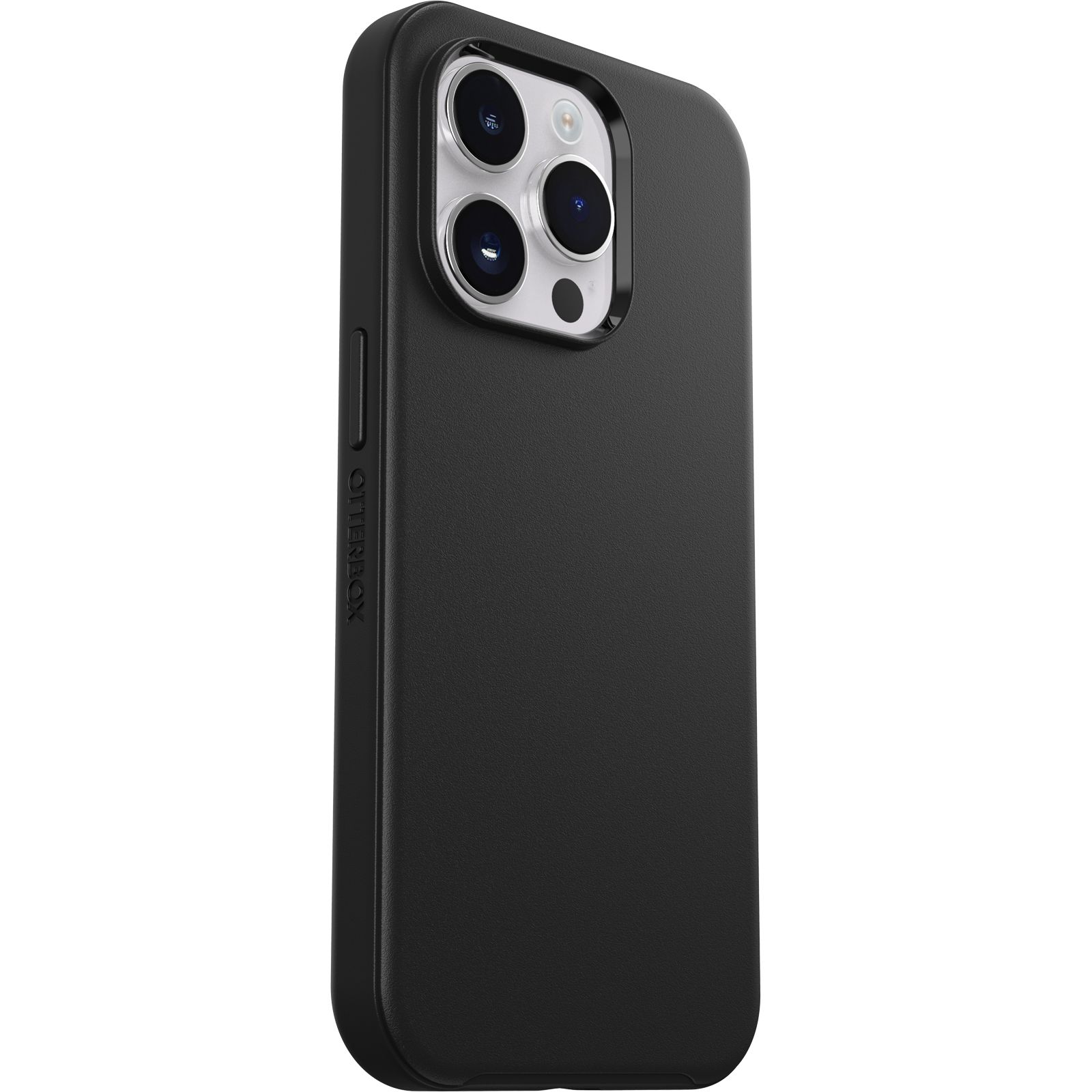 OTTERBOX SYMMETRY APPLE IPHONE/14 PRO MAX - BLACK_3