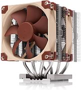 Lüfter CPU Noctua NH-D9 TR5-SP6 4U+++ AMD sTR5/SP6_1