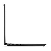 Laptop Lenovo ThinkPad T14s Gen 5;14