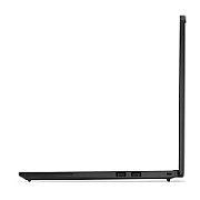 Laptop Lenovo ThinkPad T14s Gen 5;14