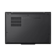 Laptop Lenovo ThinkPad T14s Gen 5;14