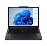 Laptop Lenovo ThinkPad T14s Gen 5;14