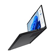 Laptop Lenovo ThinkPad T14s Gen 5;14