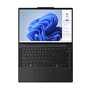 Laptop Lenovo ThinkPad T14s Gen 5;14