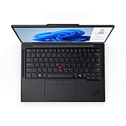 Laptop Lenovo ThinkPad T14s Gen 5;14