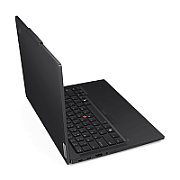 Laptop Lenovo ThinkPad T14s Gen 5;14