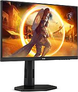 MONITOR 24