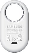 Samsung Galaxy SmartTag2 White_1