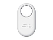 Samsung Galaxy SmartTag2 White_2