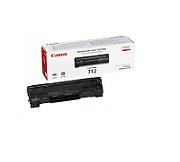 Toner Canon CRG712, black, capacitate 1500 pagini, pentru LBP-3010/LBP3100_1