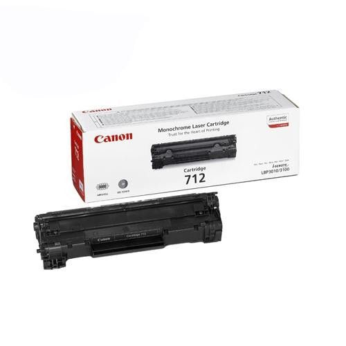 Toner Canon CRG712, black, capacitate 1500 pagini, pentru LBP-3010/LBP3100_2