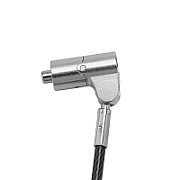 DICOTA D31699 Dicota Security Lock Exchangeable T/N/W Head