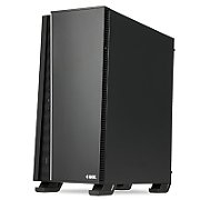 IBOX OW4 Carcasa PC I-BOX WIZARD 4 GAMING_2