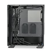 IBOX OW4 Carcasa PC I-BOX WIZARD 4 GAMING_3