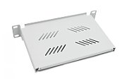 DIGITUS CL-10 P1-150 shelf 10 1U, 150mm