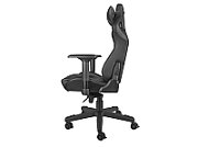 NATEC NFG-1366 Genesis Gaming Chair NITRO 950 Black_3