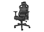 NATEC NFG-1366 Genesis Gaming Chair NITRO 950 Black_4