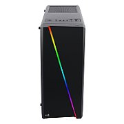 AEROCOOL AEROPGSCYLON-BK Carcasa ATX Aerocool CYLON RGB - USB3.0 fara sursa_1