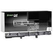 GREENCELL AS75PRO Acumulator Green Cell PRO A31N1319 A41N1308 pentru Asus X551 X551C X551CA X551M_1