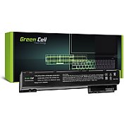 GREENCELL HP113 Acumulator Green Cell AR08 AR08XL pentru HP ZBook 15, 15 G2, 17, 17 G2_1