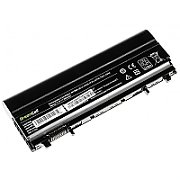 GREENCELL DE106 Acumulator Green Cell VV0NF N5YH9 pentru Dell Latitude E5440 E5540_1