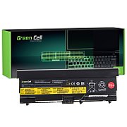 GREENCELL LE50 Acumulator Green Cell 42T1005 pentru Lenovo T430 T530 W530_1