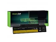 GREENCELL LE80 Acumulator Green Cell pentru Lenovo ThinkPad Edge E550 E550c E555 E560 E565_3