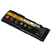 GREENCELL LE83 Acumulator Green Cell 45N1036 45N1037 pentru Lenovo ThinkPad T430s T430si_1