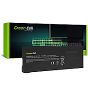 GREENCELL SY13 Acumulator Green Cell pentru Sony Vaio VGP-BPS24 VGP-BPL24_1