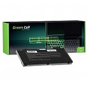 GREENCELL AP06 Acumulator Green Cell A1322 pentru Apple MacBook Pro 13 A1278 (Mid 2009, Mid 201_1