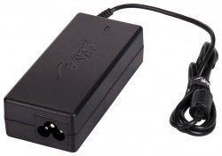 AKY AK-ND-14 Akyga notebook power adapter AK-ND-14 15V/5.0A 75W 6.3x3.0 mm TOSHIBA