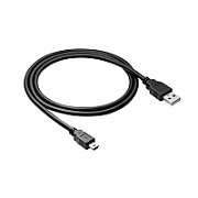 AKY AK-USB-01 Akyga USB-microUSB cable AK-USB-01 A/microB 1.8m USB2.0_1