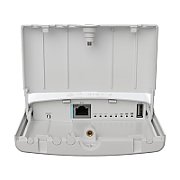 MikroTik NetBox 5 ax (RouterOS L4), International version_4