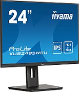 XUB2495WSU-B7 24IN/24.1IN IPS-PANEL 1920X1200_1