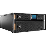 GXT5_UPS_5KVA_230V_5U_RT. w/ RMK. NIC_1