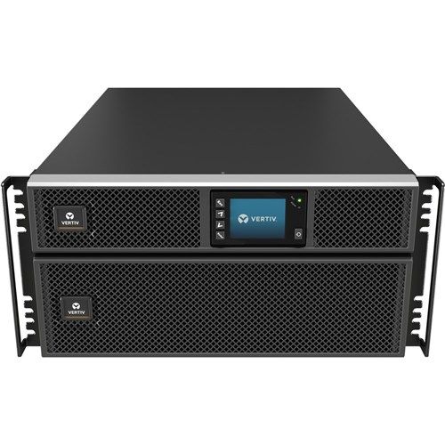 GXT5_UPS_5KVA_230V_5U_RT. w/ RMK. NIC_3