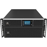 GXT5_UPS_5KVA_230V_5U_RT. w/ RMK. NIC_3