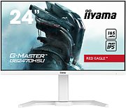 GB2470HSU-W5 24IN FHD ETE FAST/920X1080165HZ 250CD/M 1100:1_1