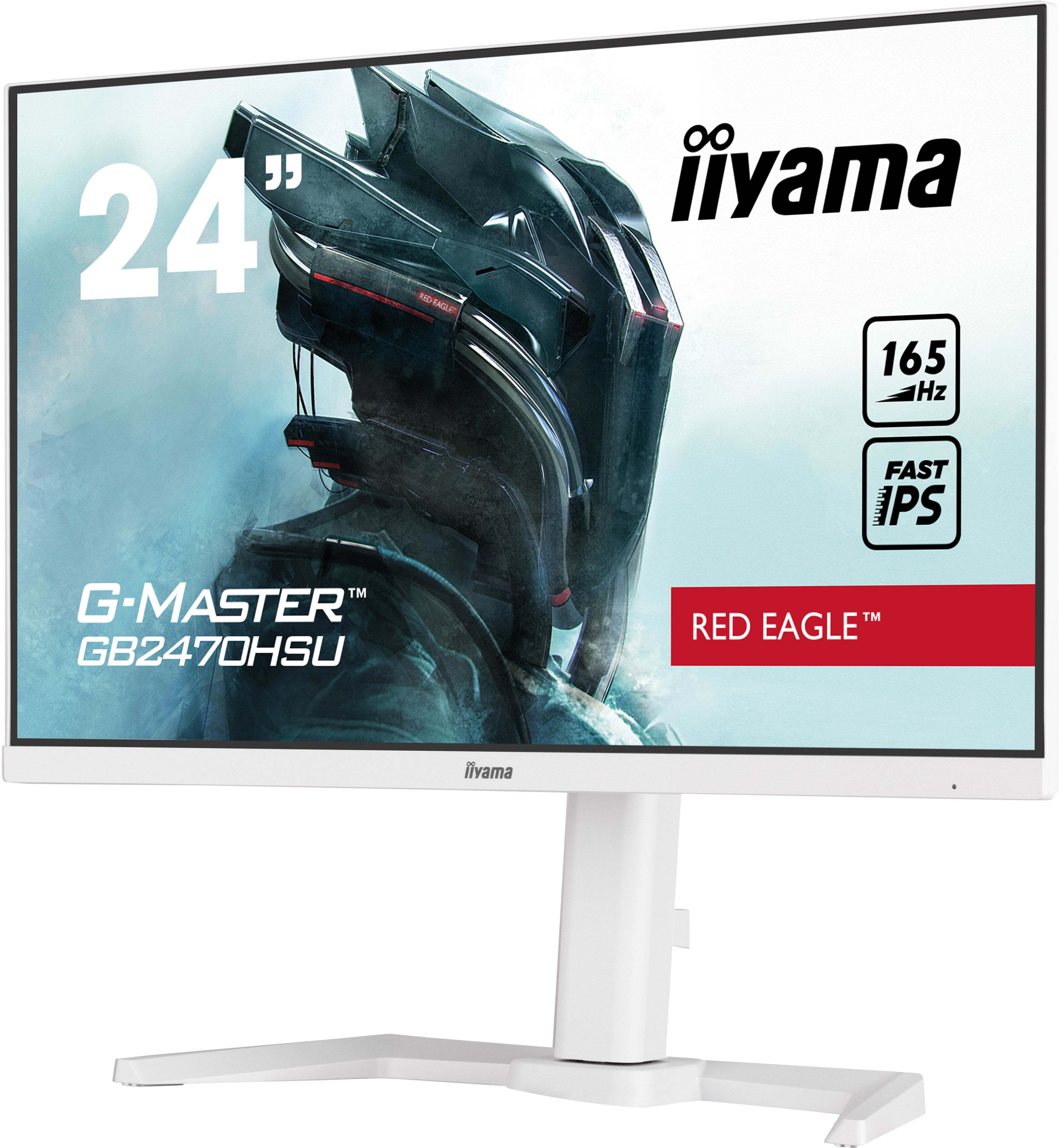 GB2470HSU-W5 24IN FHD ETE FAST/920X1080165HZ 250CD/M 1100:1_5