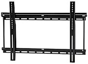 NEO-FLEX FIXED WALL MOUNT. UHD/37-90IN 79.4KG MIS-D/E/F 3Y WARR_1