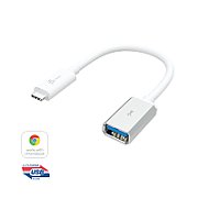 USB-C 3.1 TO TYPE-A ADAPTER/_1