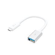 USB-C 3.1 TO TYPE-A ADAPTER/_2