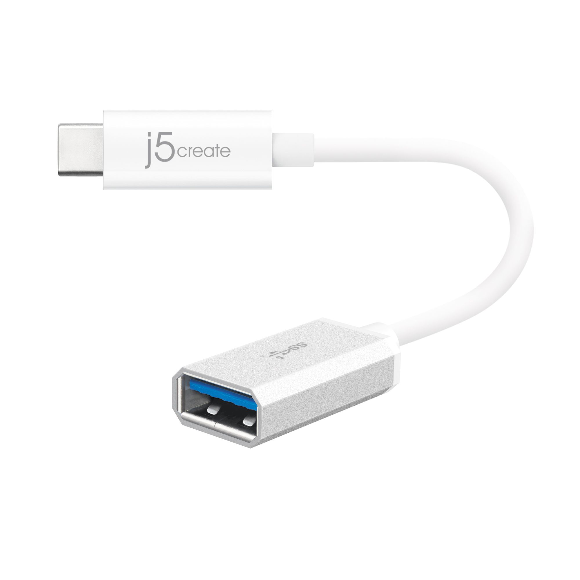 USB-C 3.1 TO TYPE-A ADAPTER/_3