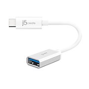 USB-C 3.1 TO TYPE-A ADAPTER/_3