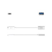 USB-C 3.1 TO TYPE-A ADAPTER/_4