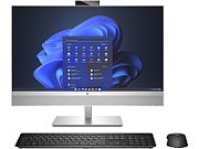 HP ELITEONE 870 G9 AIO I9-14900/64G 1T W11P WIFI6E 27 QHD T 3Y_3