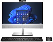 HP ELITEONE 840 G9 AIO I7-14700/16G 512G W11P WIFI6E 23.8FHD NT_2