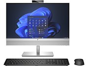 HP ELITEONE 840 G9 AIO I7-14700/16G 512G W11P WIFI6E 23.8FHD NT_4