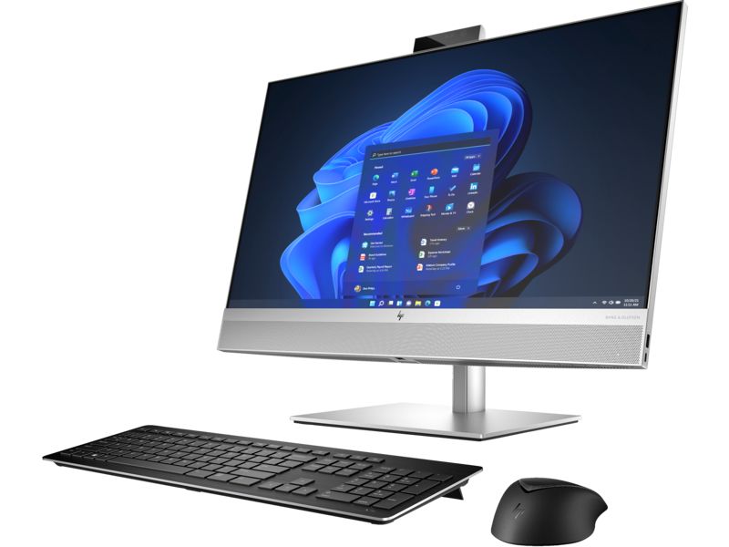 HP ELITEONE 870 G9 AIO I5-14500/16G 512G W11P WIFI6E 27 QHD T_3