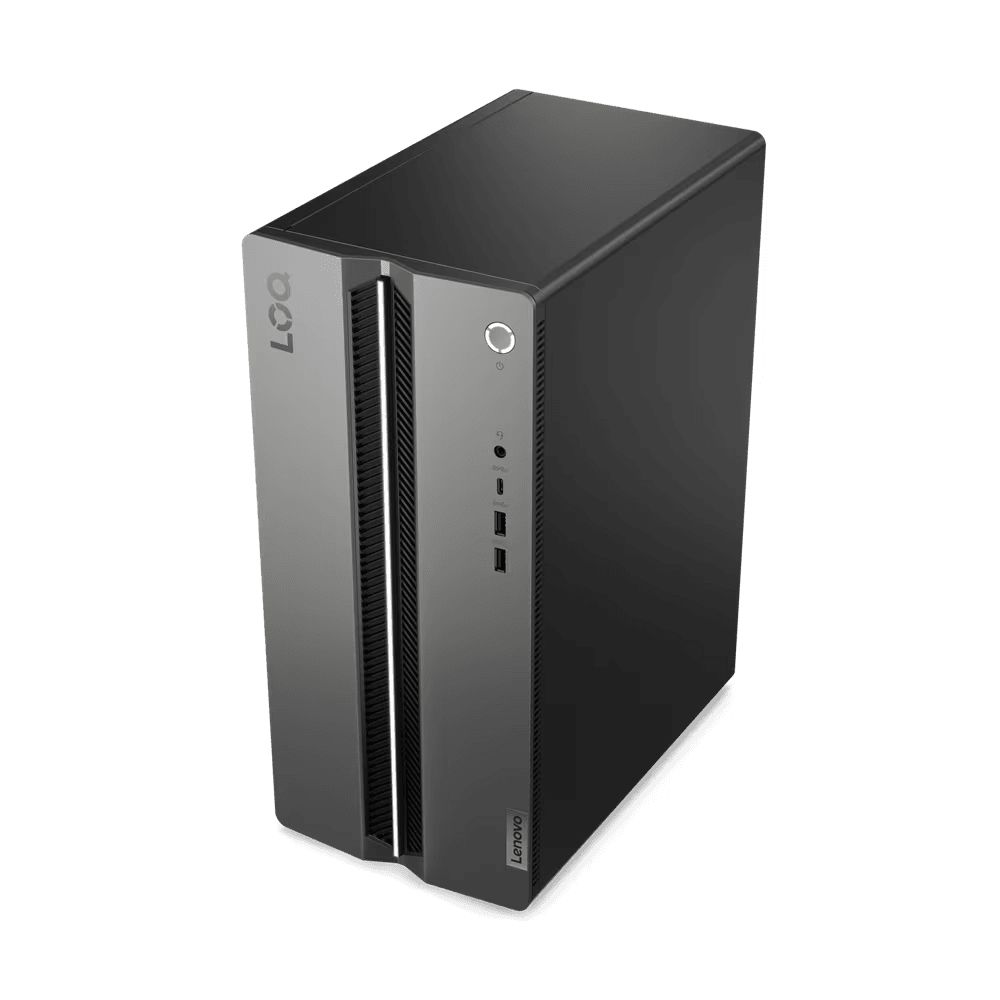 PC LOQ-17IRR9 CI5-14400F 16GB/512GB 90X00022RI ..._11